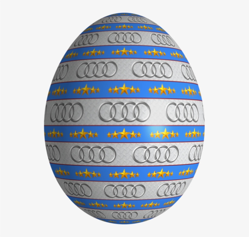 Enter Image Description Here - Circle, transparent png #8227876