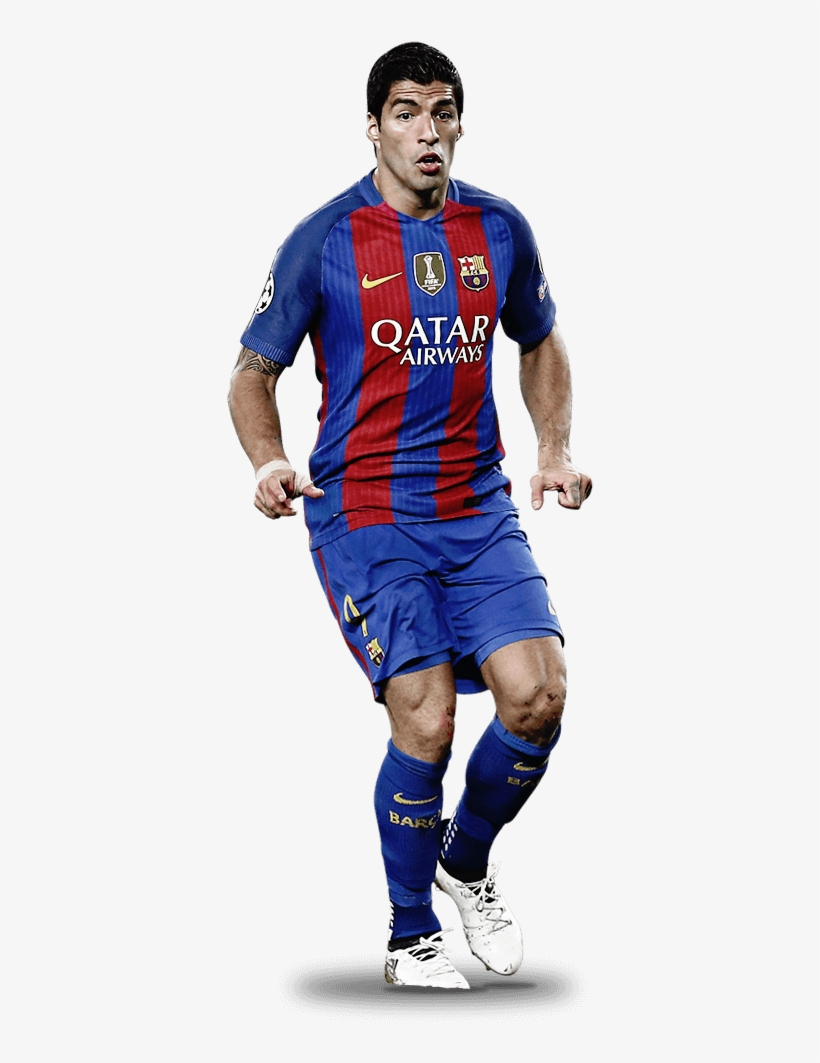 Jersey Juventus 2012 2013, transparent png #8227877