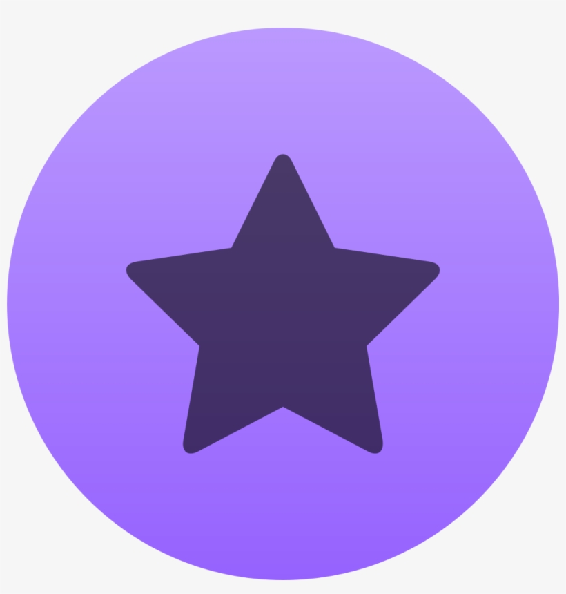 Antu Distributor Logo Blag - Yıldız Vektör, transparent png #8227883