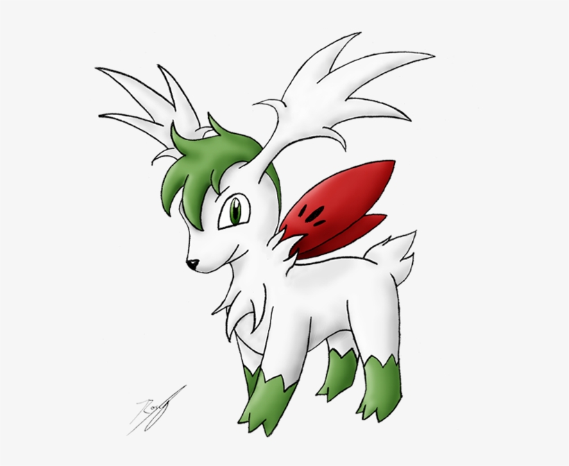 Cartoon, transparent png #8227966