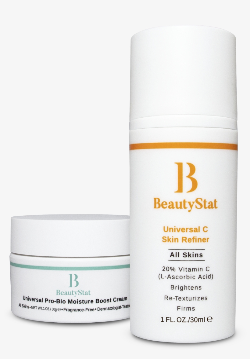 Related - Cosmetics, transparent png #8228008