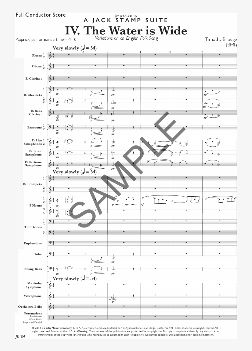 A Jack Stamp Suite - Representative Payee Form, transparent png #8228048