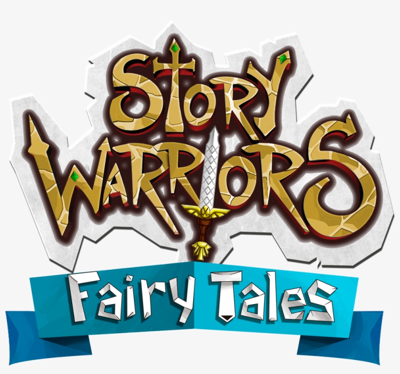 Logo, transparent png #8228131