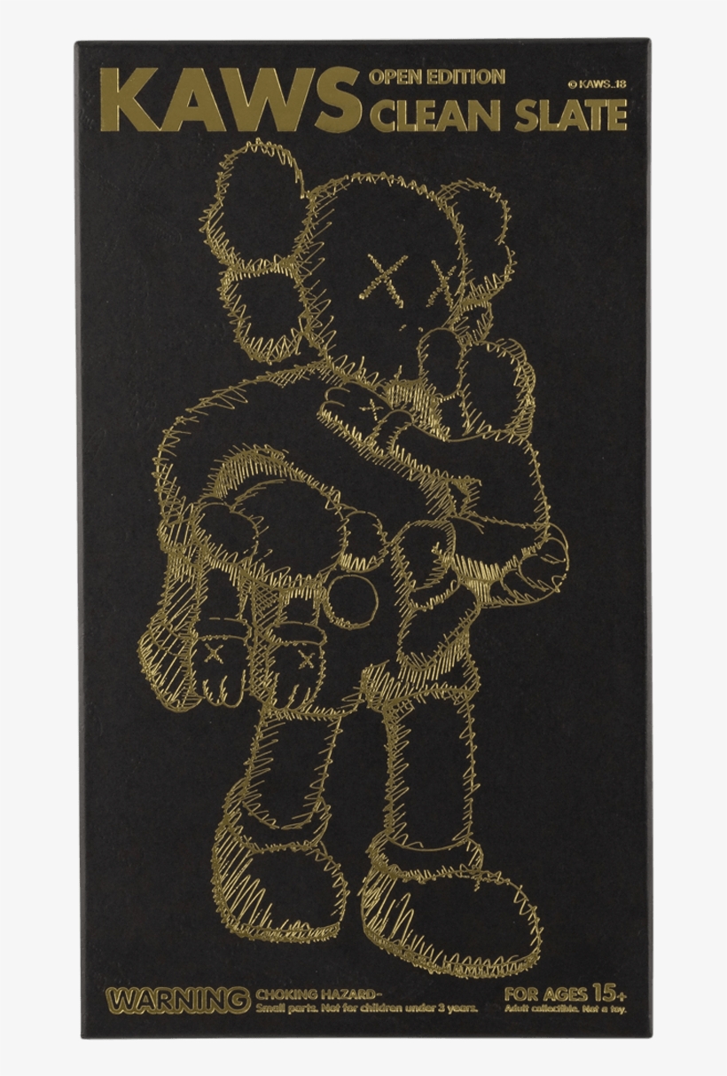 Cross-stitch, transparent png #8228132