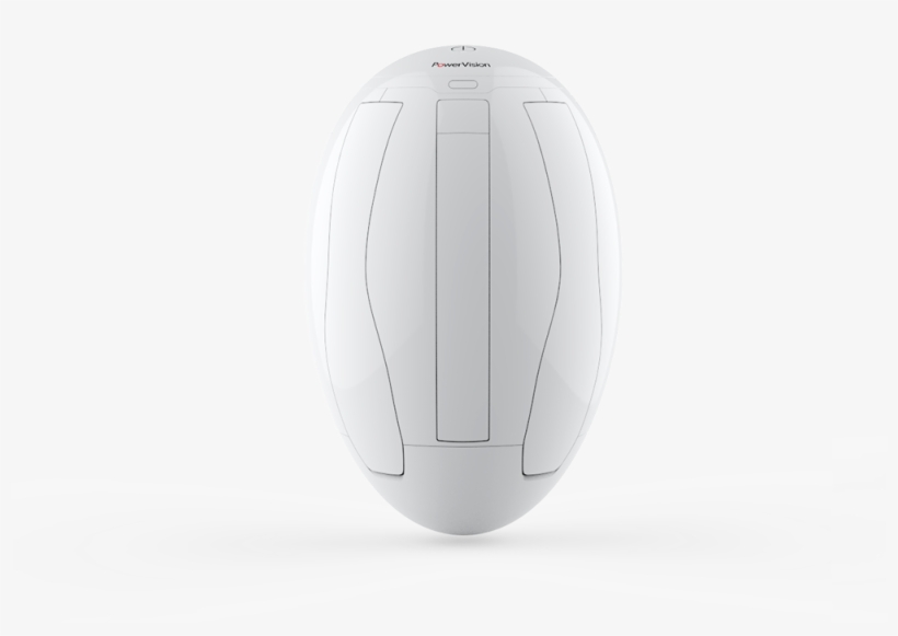 Kick American Football, transparent png #8228134