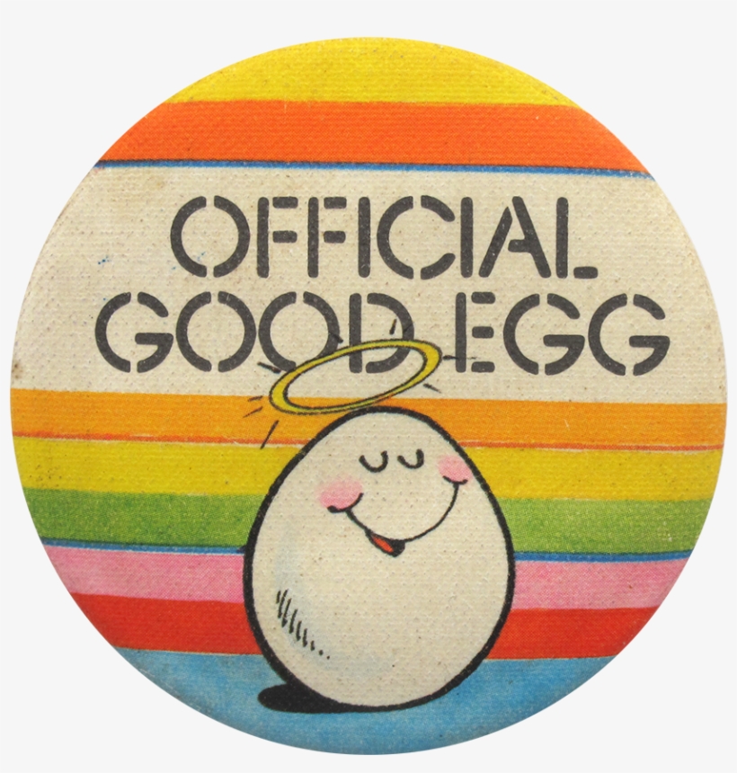 Circle, transparent png #8228165