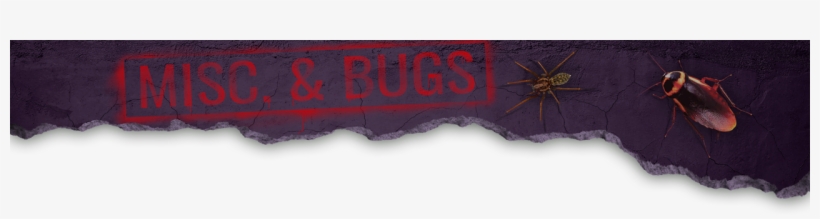 Misc - - Graphic Design, transparent png #8228201