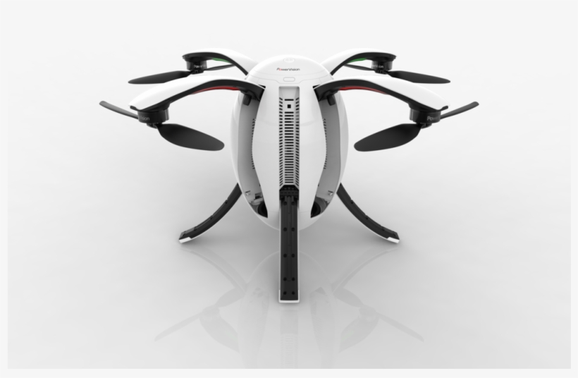 Futuristic Camera Drones, transparent png #8228202