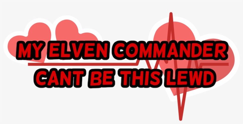 Graphic Design, transparent png #8228204