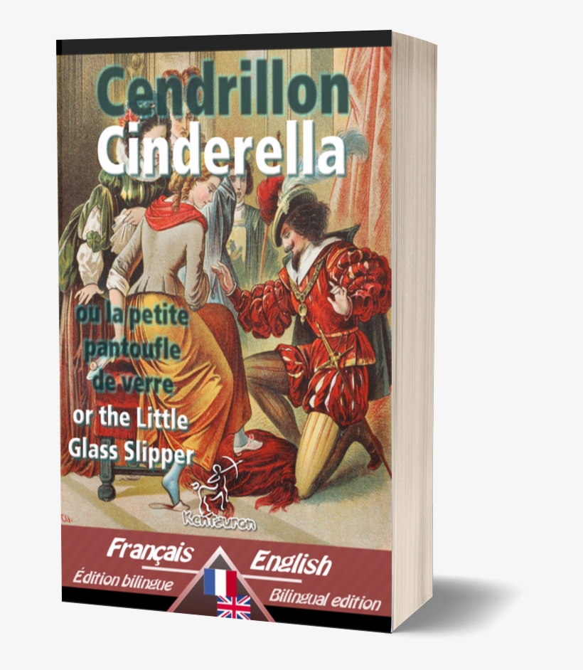 Cendrillon Cinderella, transparent png #8228206