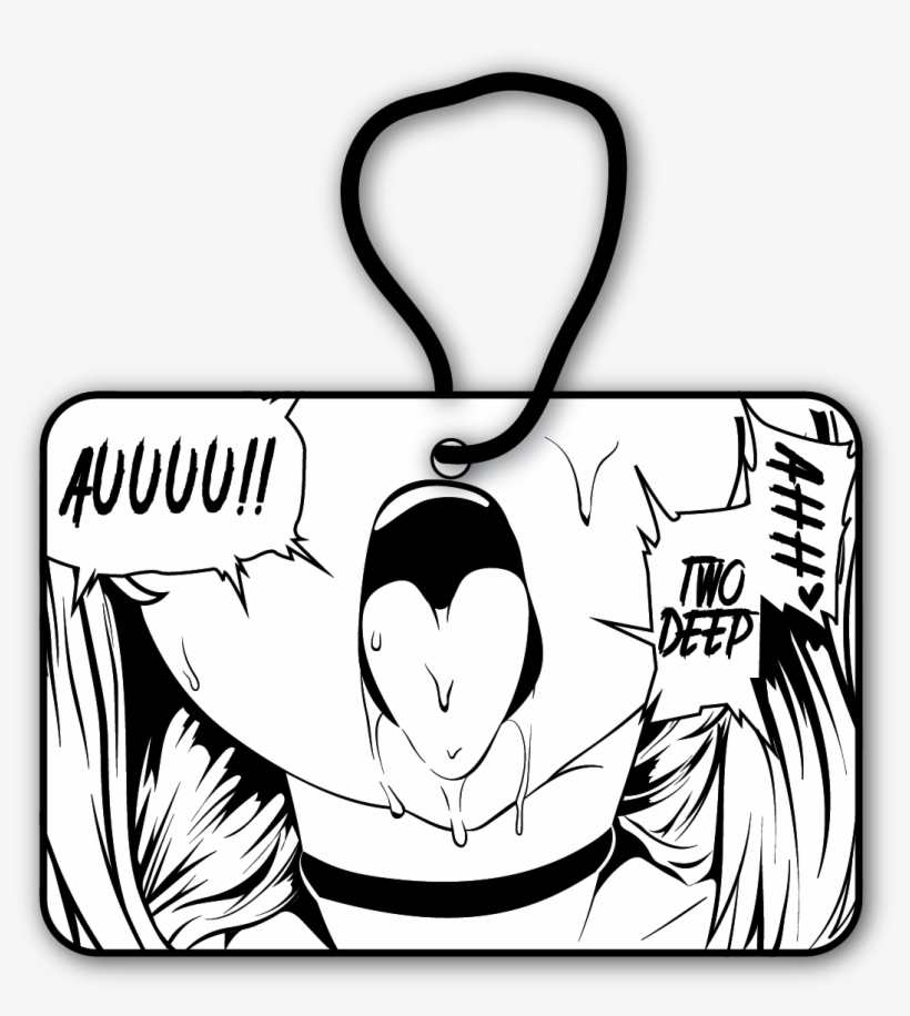 Update more than 154 anime air freshner best - ceg.edu.vn