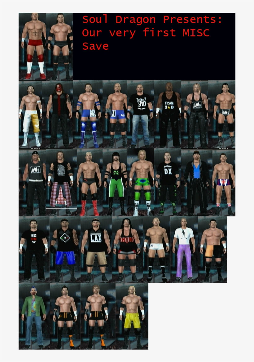 Christopher Daniels, transparent png #8228274