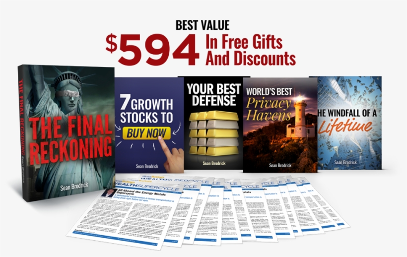 Out On A Limb With These Very Public Warnings And Why - Flyer, transparent png #8228276