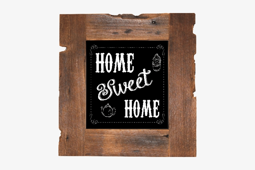 Frames, transparent png #8228318