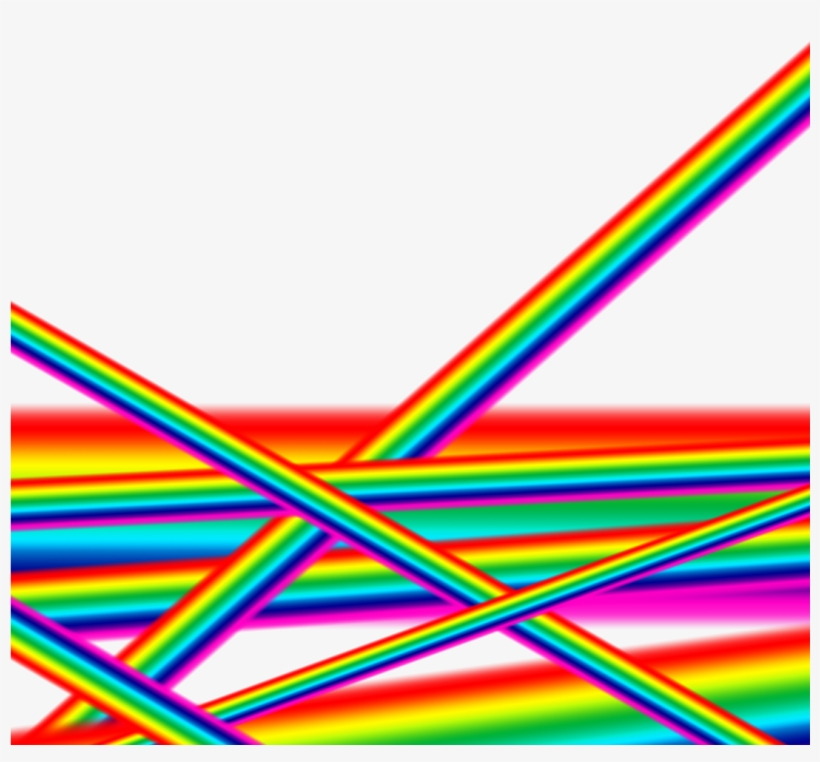 Clip Art Free Business Snapchat Filter Geofilter Maker - Illustration, transparent png #8228324