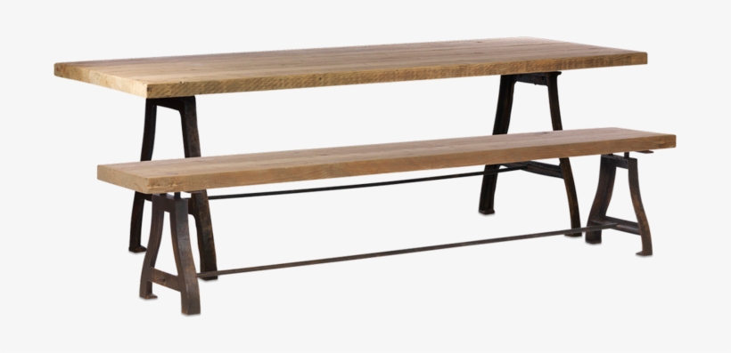 Rustic Frame Png - Free Transparent PNG Download - PNGkey