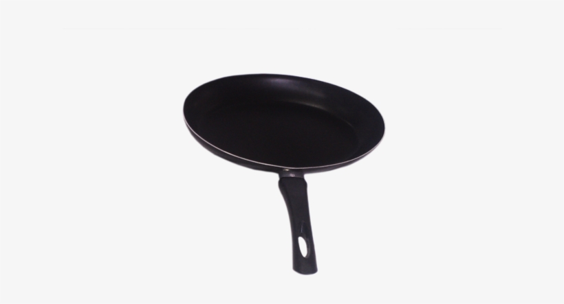 Listing Description - Frying Pan, transparent png #8228374