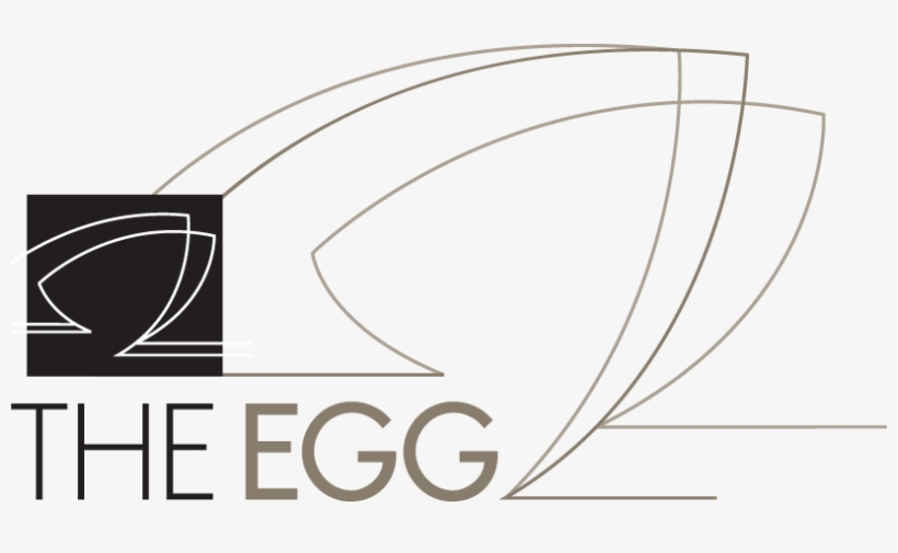 Egg Albany Logo, transparent png #8228449