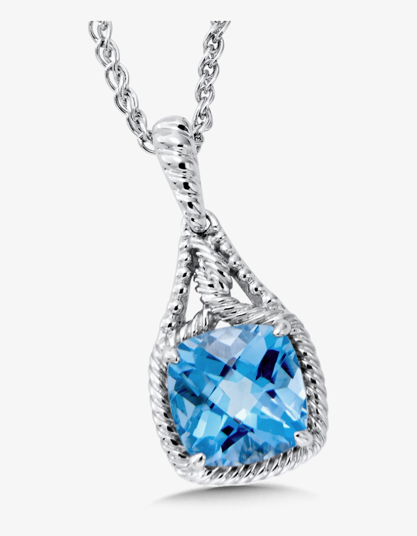 Locket, transparent png #8228504