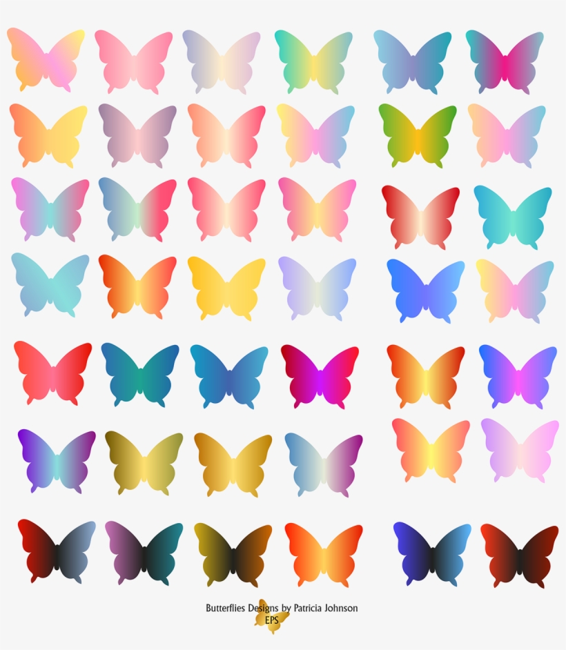 Sign Up To Join The Conversation - Papilio Machaon, transparent png #8228509