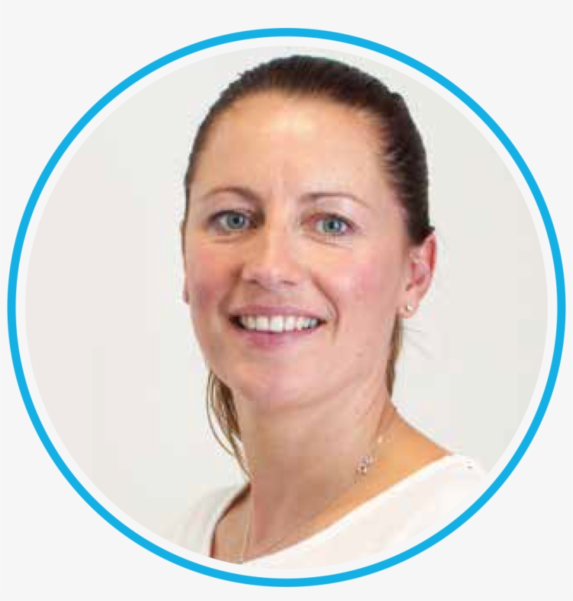 Joanne Raine - Croydon Facelift, transparent png #8228550