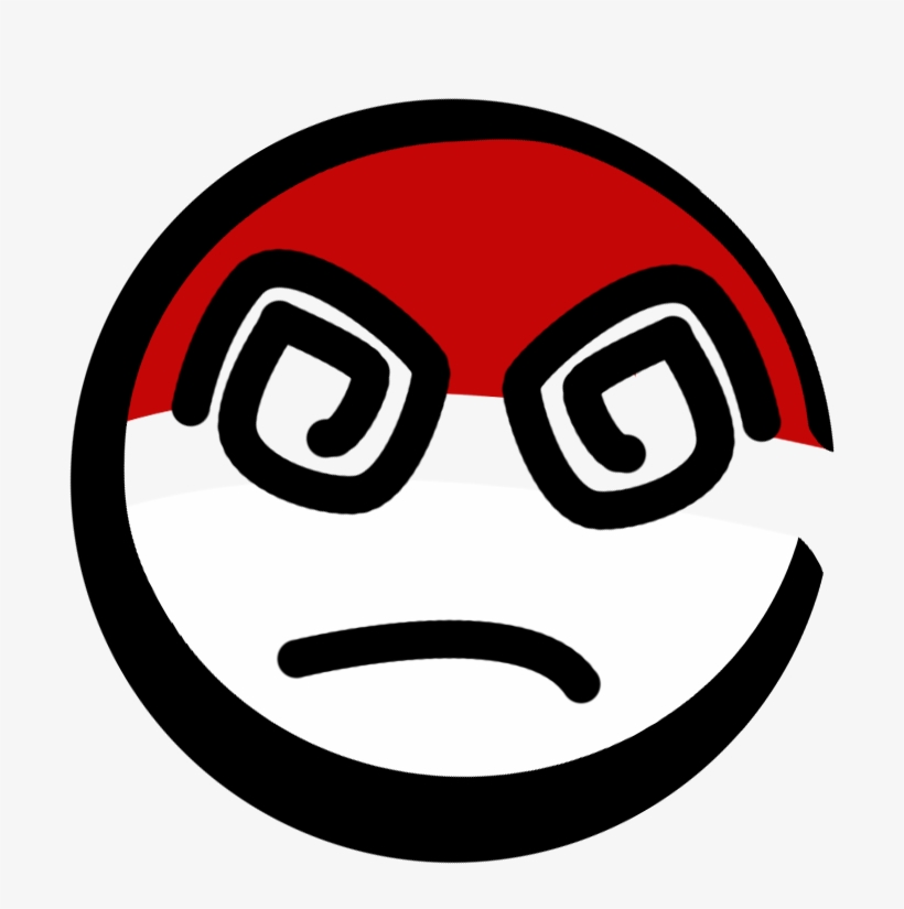 T - Circle, transparent png #8228553