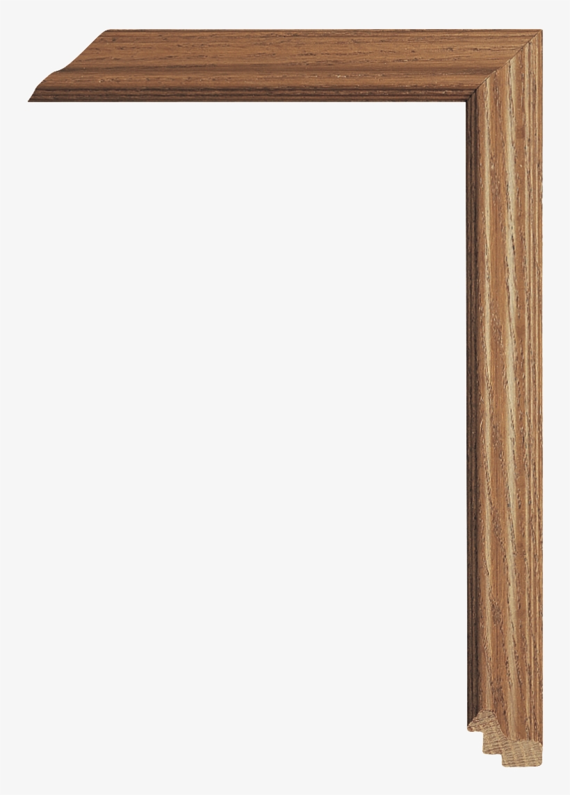 Login To Check Availability - Picture Frame, transparent png #8228579