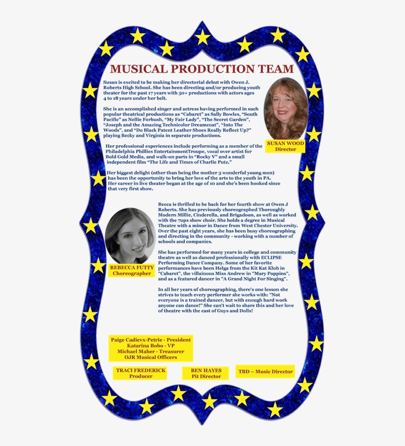 Guys And Dolls Production Team - Harry Potter Stone Worksheet, transparent png #8228580