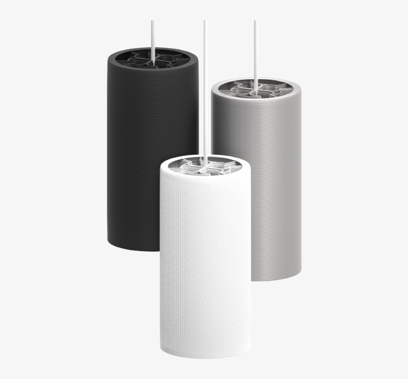 Paper, transparent png #8228885