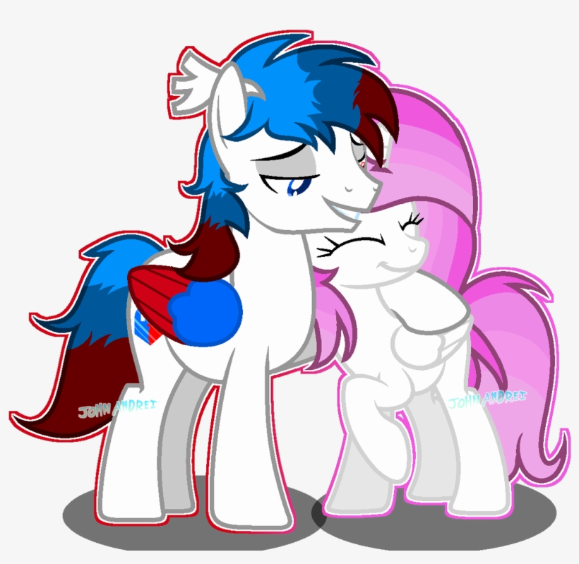 5 Replies 6 Retweets 30 Likes - Cartoon, transparent png #8228921