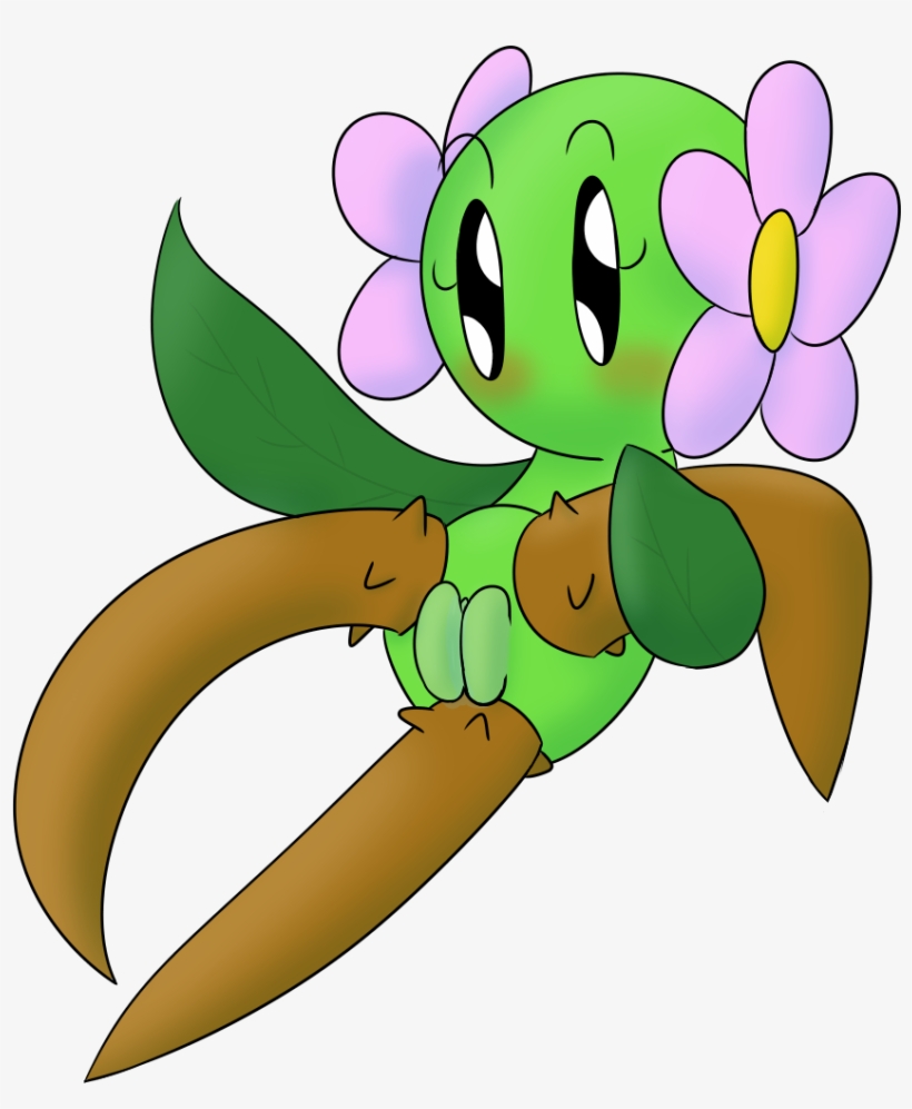 Log In To Report Abuse - Cartoon, transparent png #8228967