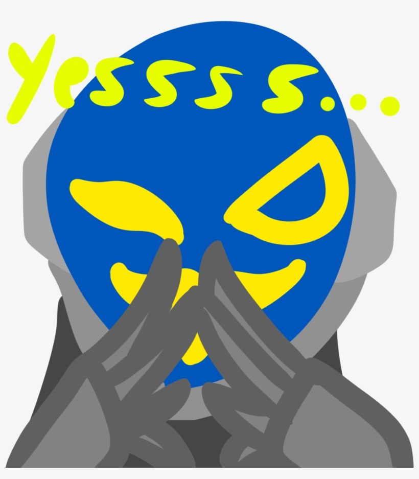 Soon, My Lewd Army Will Be Complete, transparent png #8229008