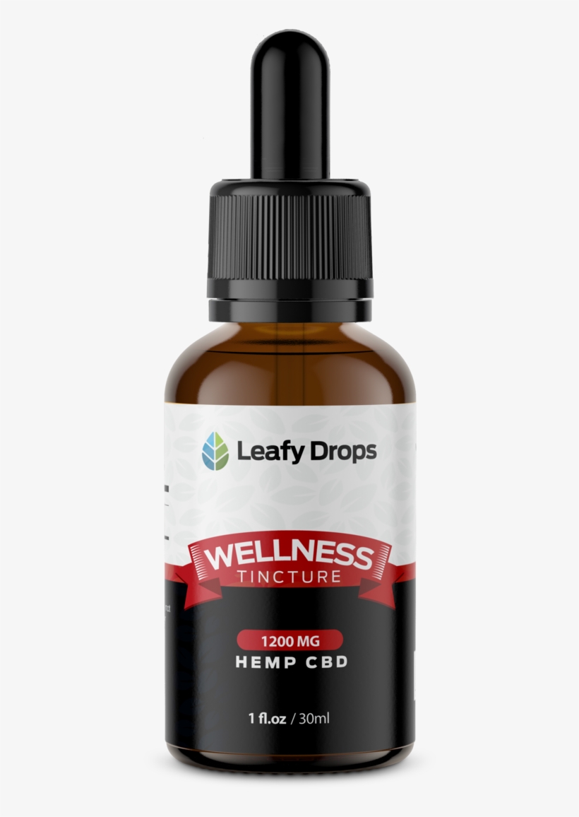 Anti-aging Cream, transparent png #8229009