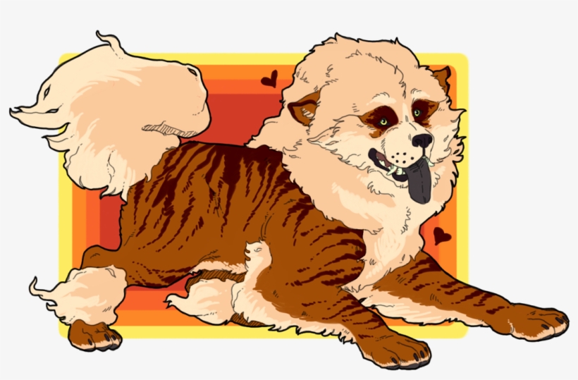 Cartoon, transparent png #8229010