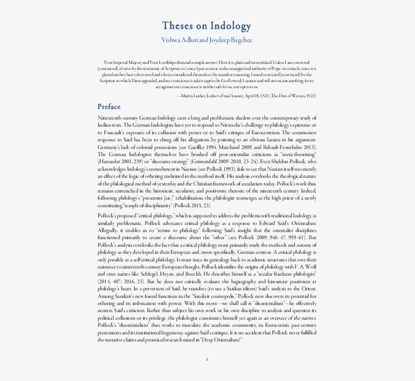 Pdf - Text Page - Holy Land - The Necropolis, transparent png #8229052