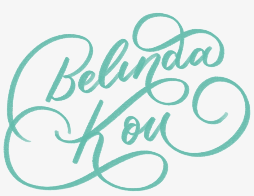 Calligraphy, transparent png #8229169