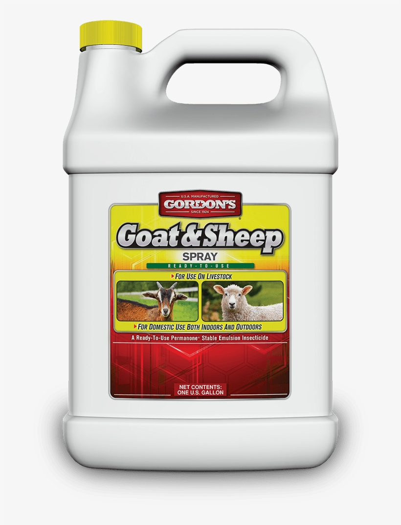 Herbicide, transparent png #8229248