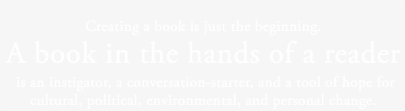 Book In The Hands Of A Reader - Pottery Barn Kids, transparent png #8229255