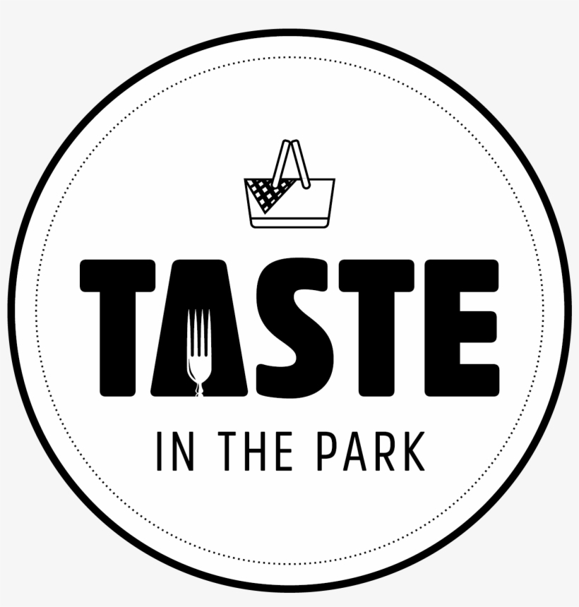 Taste In The Park - Circle, transparent png #8229318