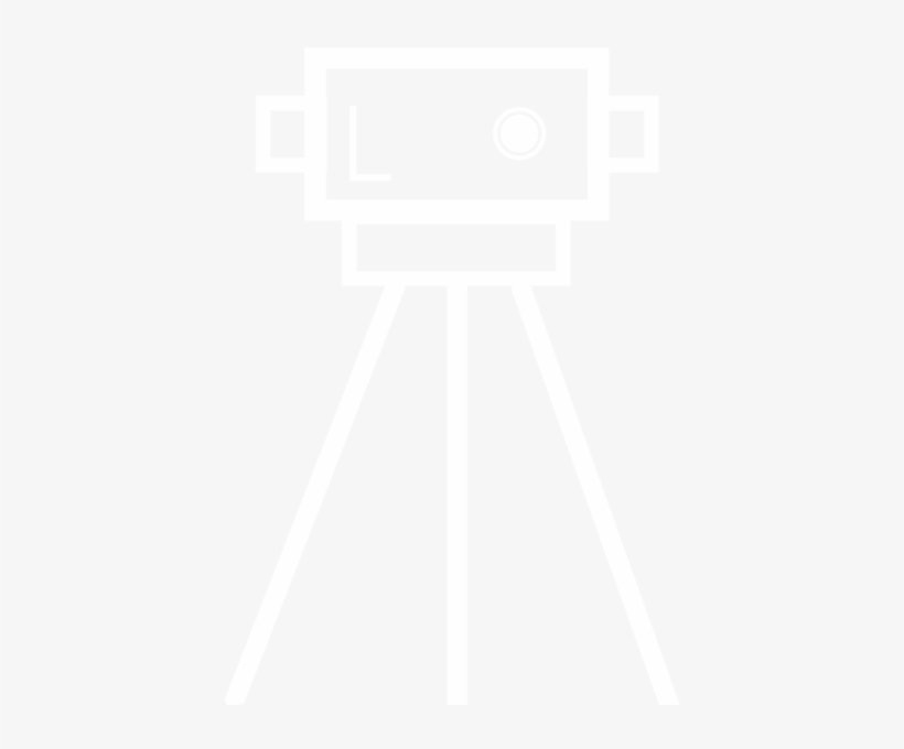 Survey Tools - Illustration, transparent png #8229348