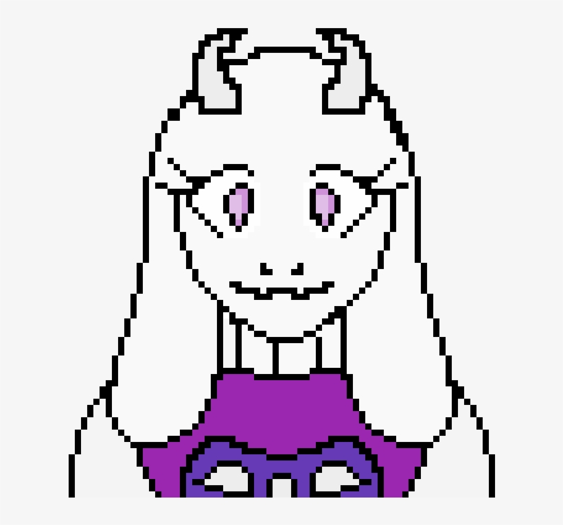 Goat Mom - Cartoon, transparent png #8229402
