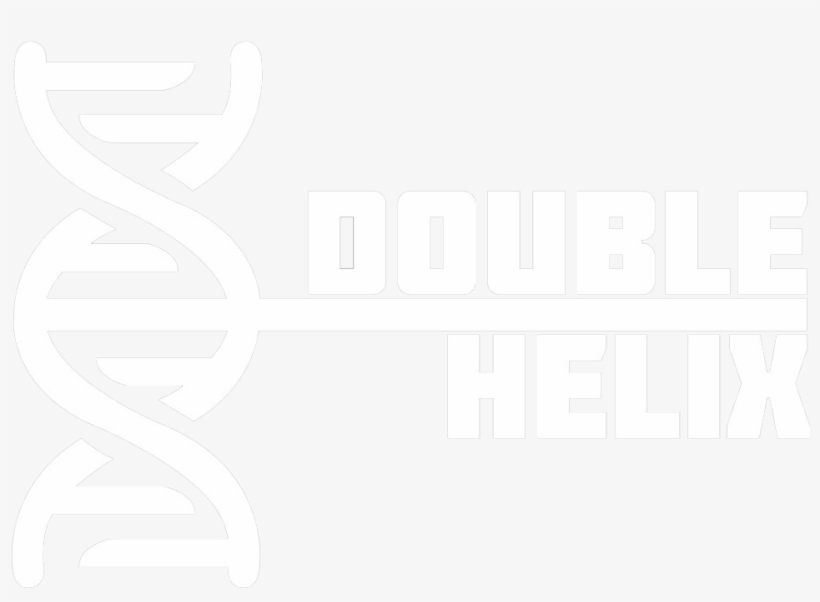 User Navigation - Graphic Design, transparent png #8229450