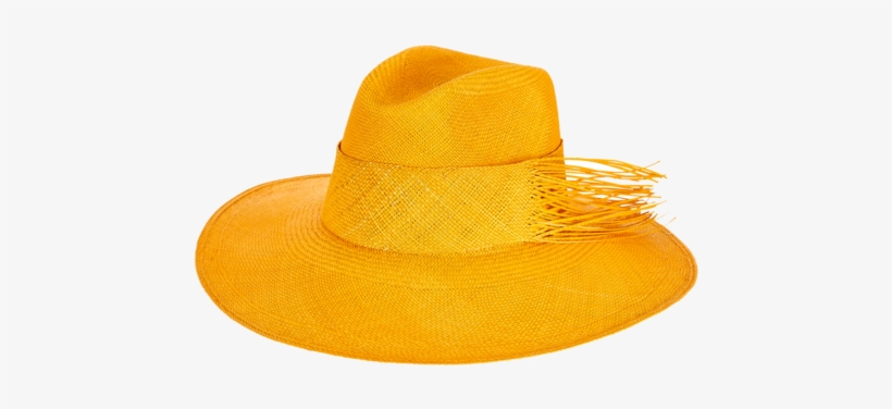 Cowboy Hat, transparent png #8229509