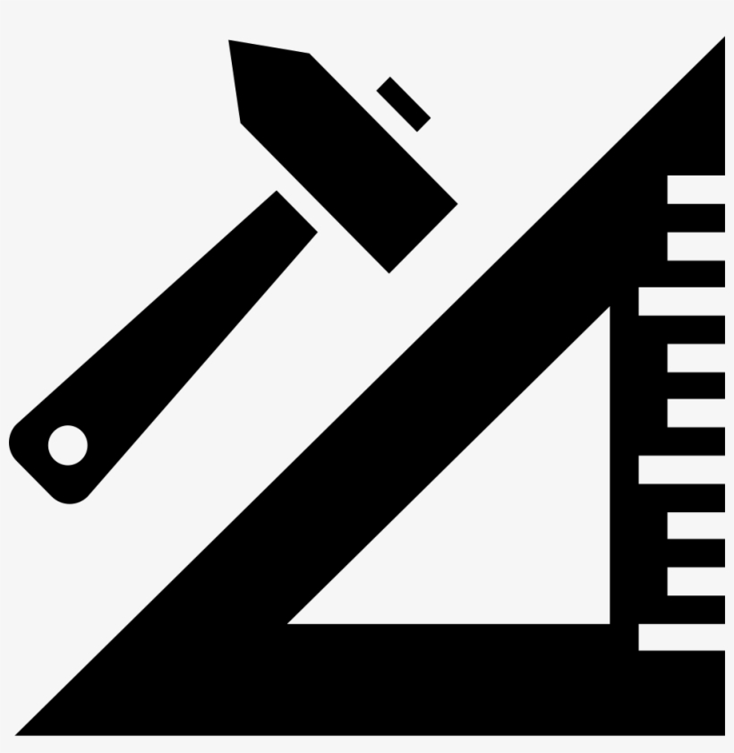 Survey Icon Png, transparent png #8229535