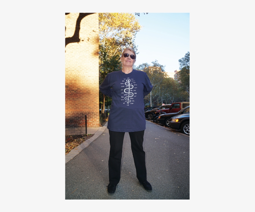 Cardigan, transparent png #8229536