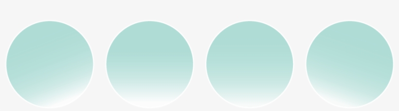 Artboard 1 - Circle, transparent png #8229593