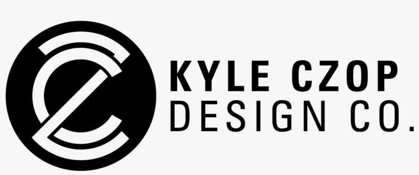 Killroy Czop - Circle, transparent png #8229681