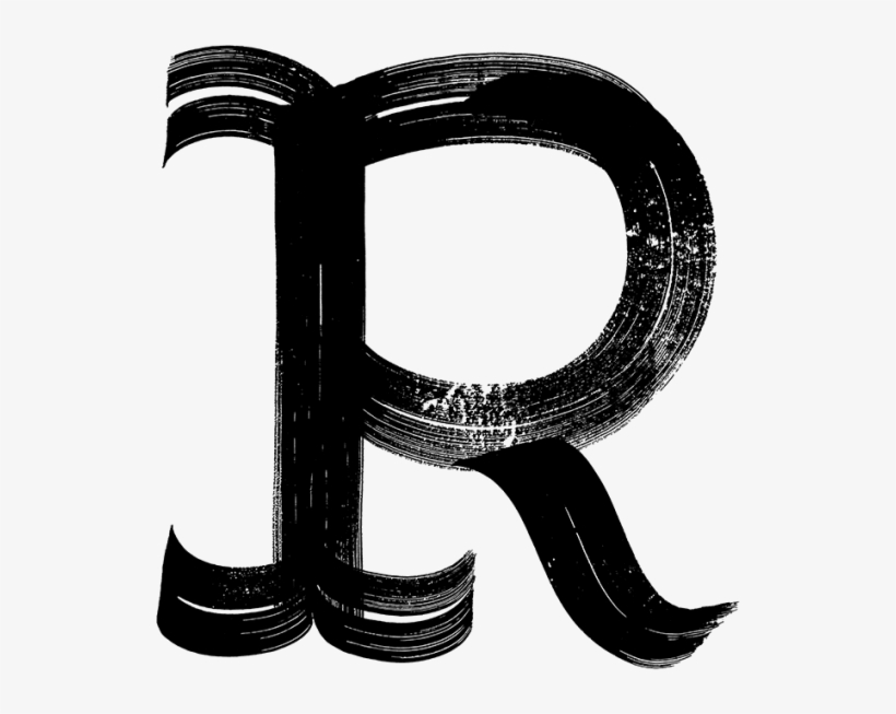 Watch Video, transparent png #8229765