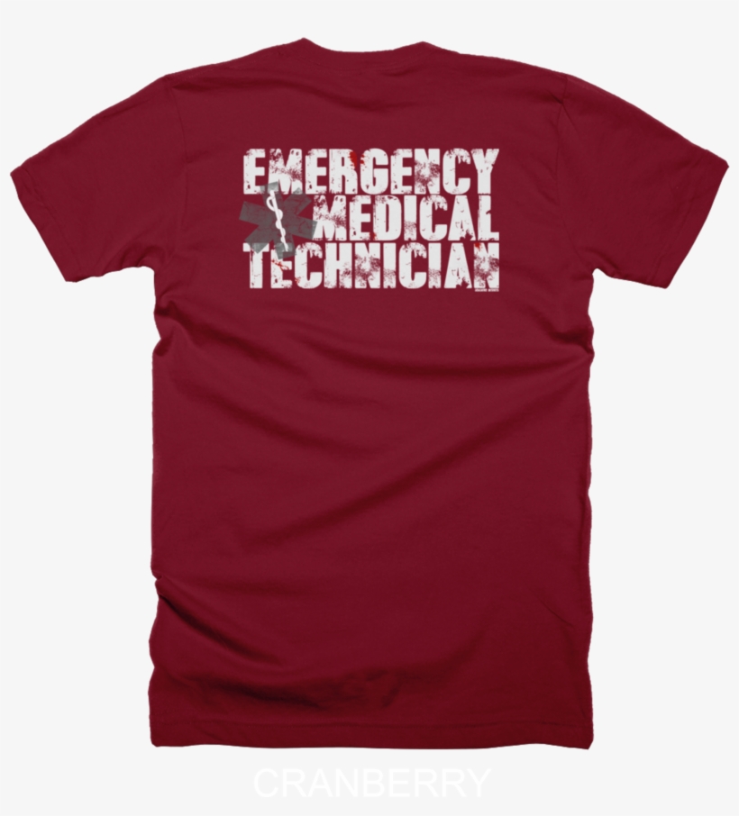 Load Image Into Gallery Viewer, Emt Splatter - Active Shirt, transparent png #8229997