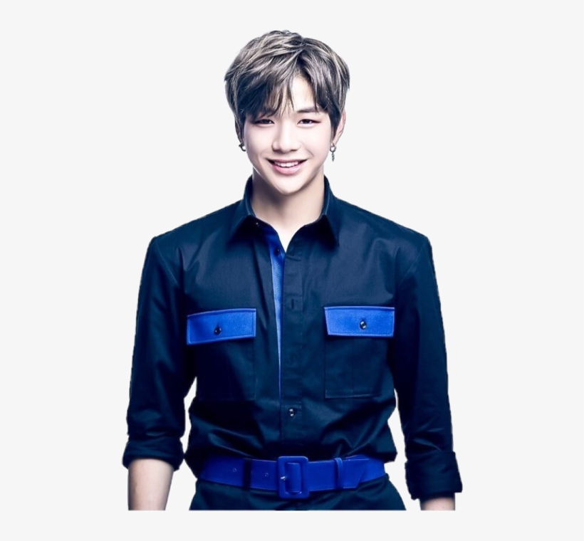 옹 성우 강 다니엘 배경 화면, transparent png #8229998